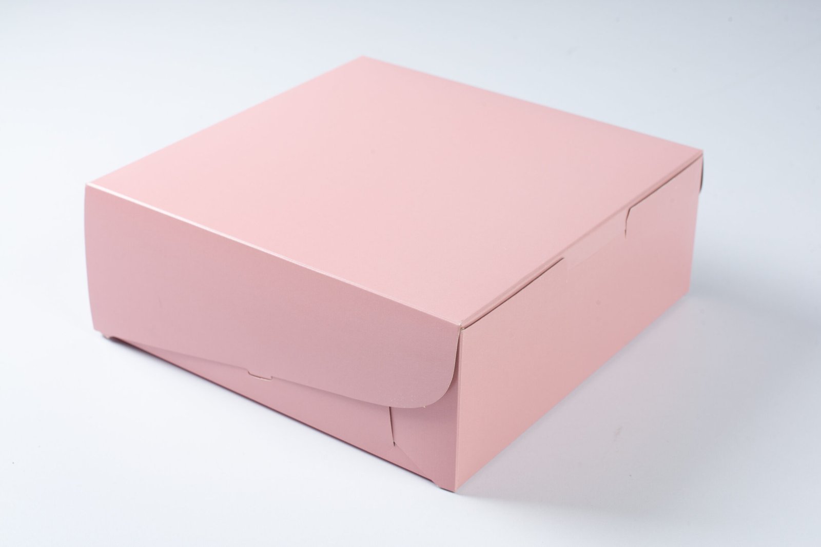 Caja de cartón - 25x25x10cmCaja de cartón - 25x25x10cm Caja de cartón - 25x25x10cm