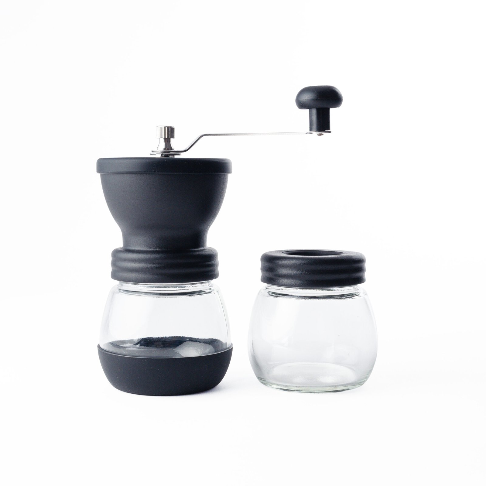 Molino-Manual-doble-con-vaso-de-vidrio(4)