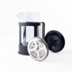 Prensa-francesa-negra-600ml Prensa-francesa-negra-600ml(5)