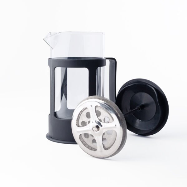 Prensa-francesa-negra-600ml(5)