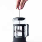 Prensa-francesa-negra-600ml(4) Prensa-francesa-negra-600ml(5)