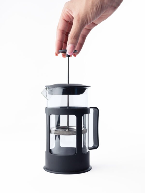 Prensa-francesa-negra-600ml(5)