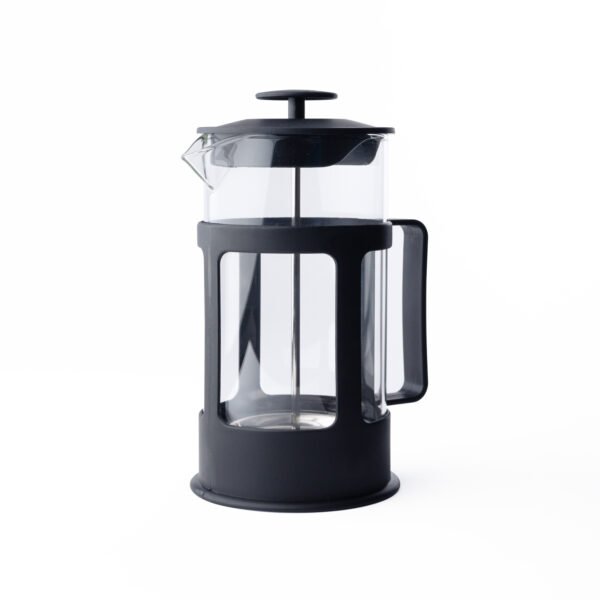 Prensa-francesa-negra-600ml(5)