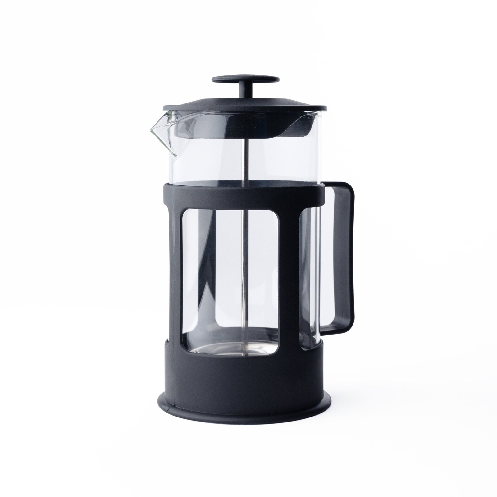 Prensa-francesa-negra-600ml(5)