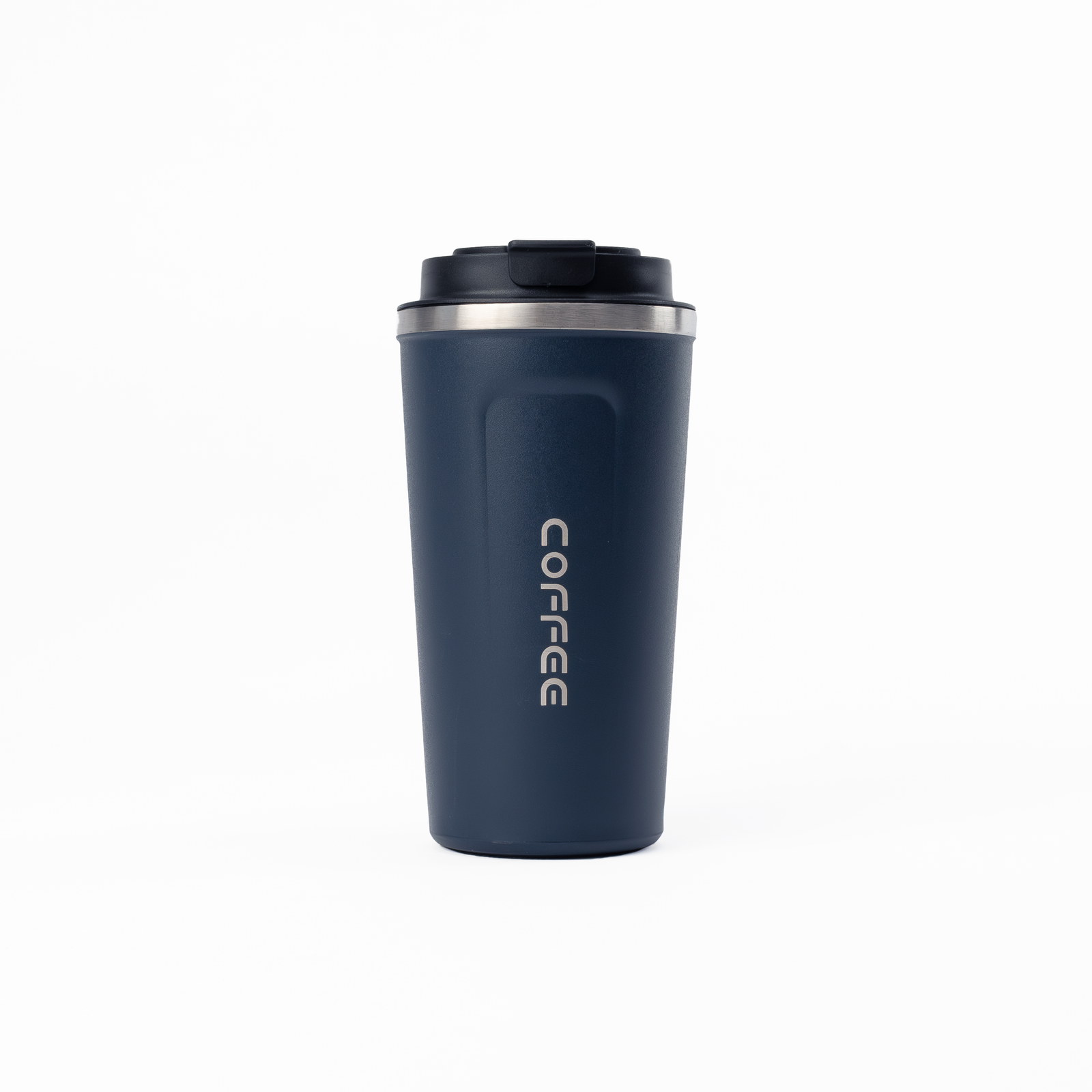 Termo-para-café-con-termómetro(4)