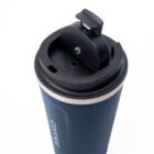 Termo-para-café-con-termómetro(4)