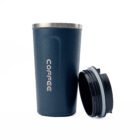 Termo-para-café-con-termómetro(4)