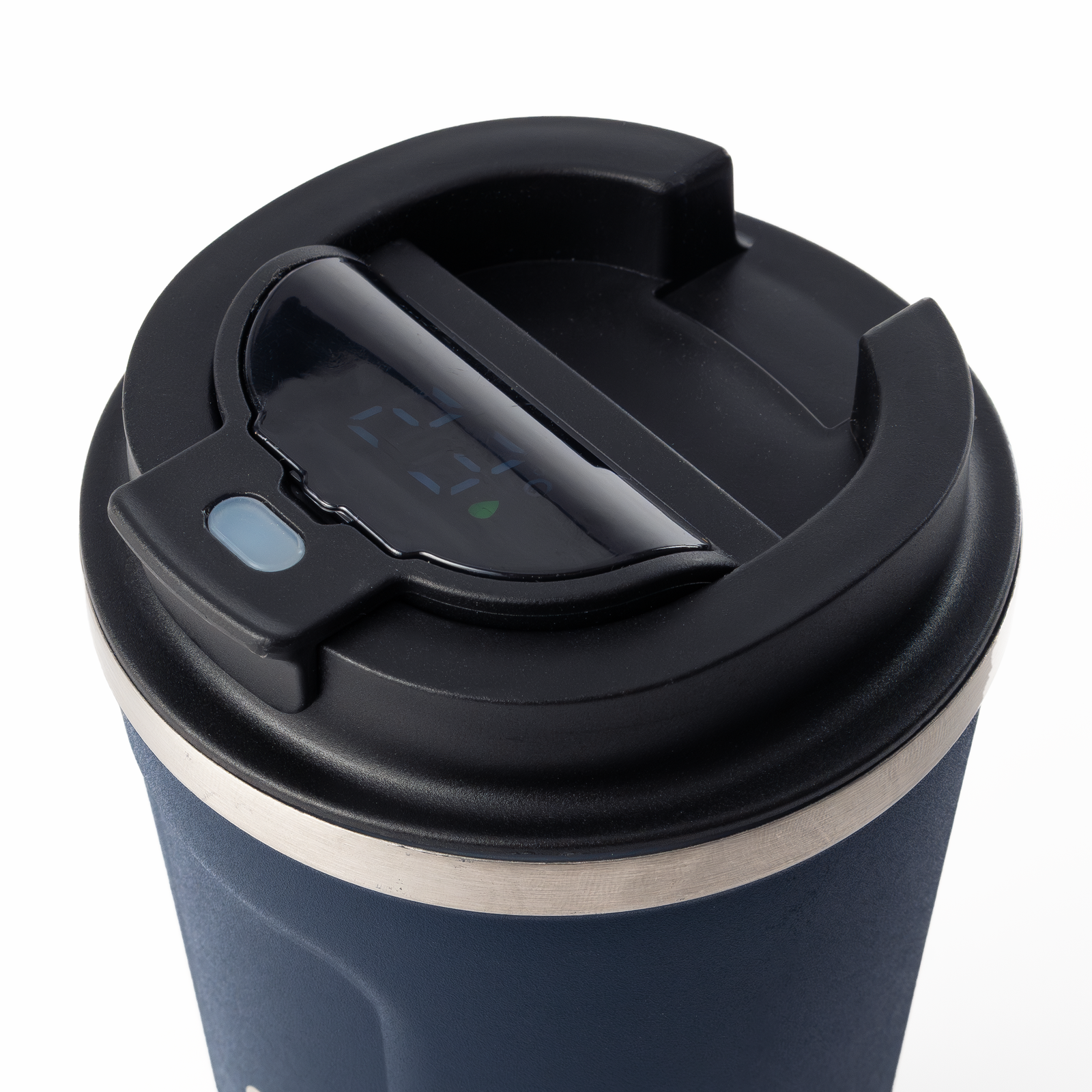 Termo-para-café-con-termómetro(4)