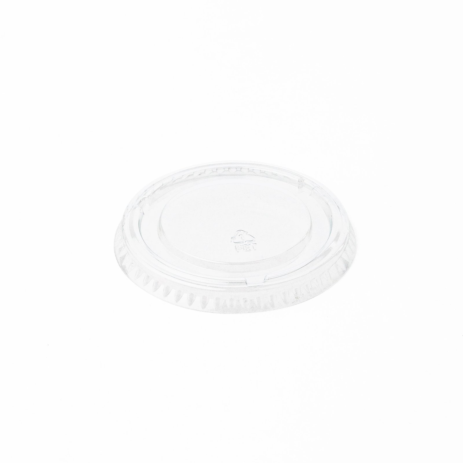 TAPA-COPA-SOUFFLE-1,52-OZ-NATURALS-PET-_6