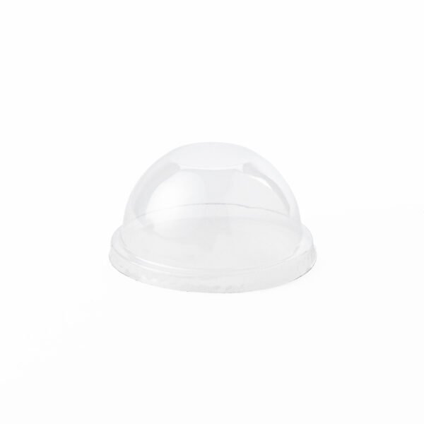 TAP DOMO CONTENEDOR 16 OZ