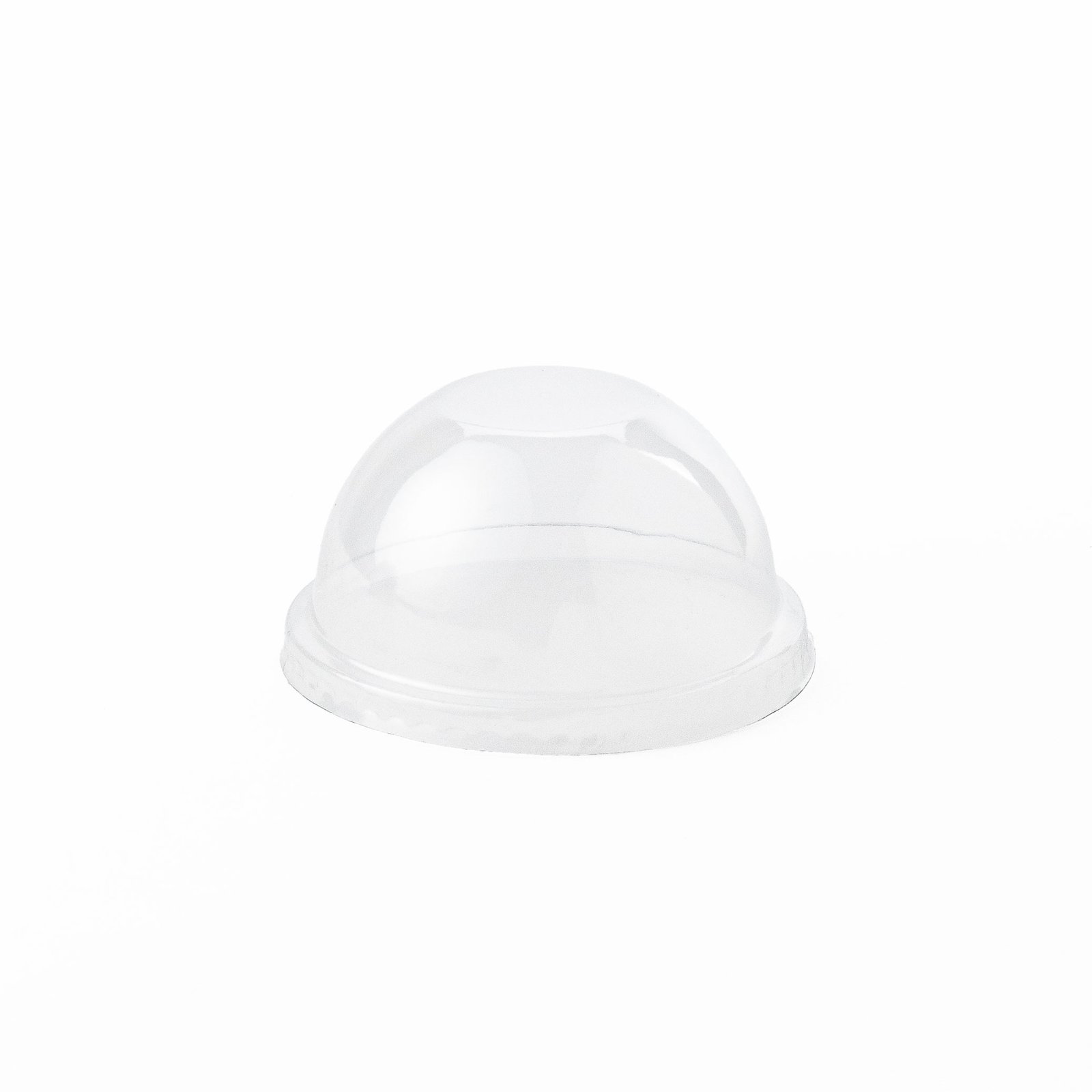TAPA-DOMO-CONTENEDOR-16-OZ-X-25-unidades_4 Tapa Domo para contenedor 16 oz