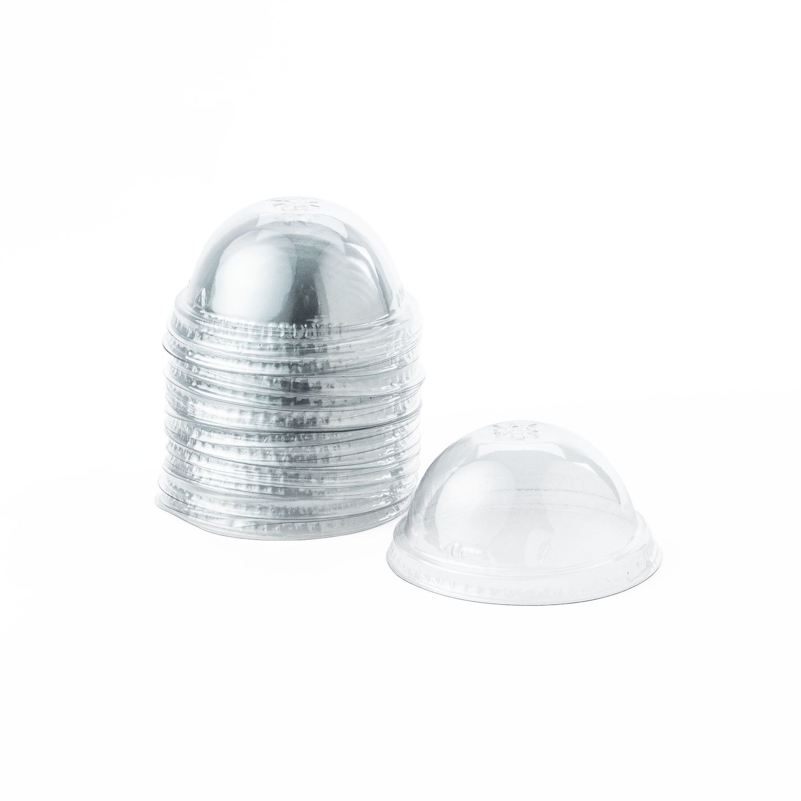 TAPA-DOMO-CONTENEDOR-6-OZ-X-25-unidades