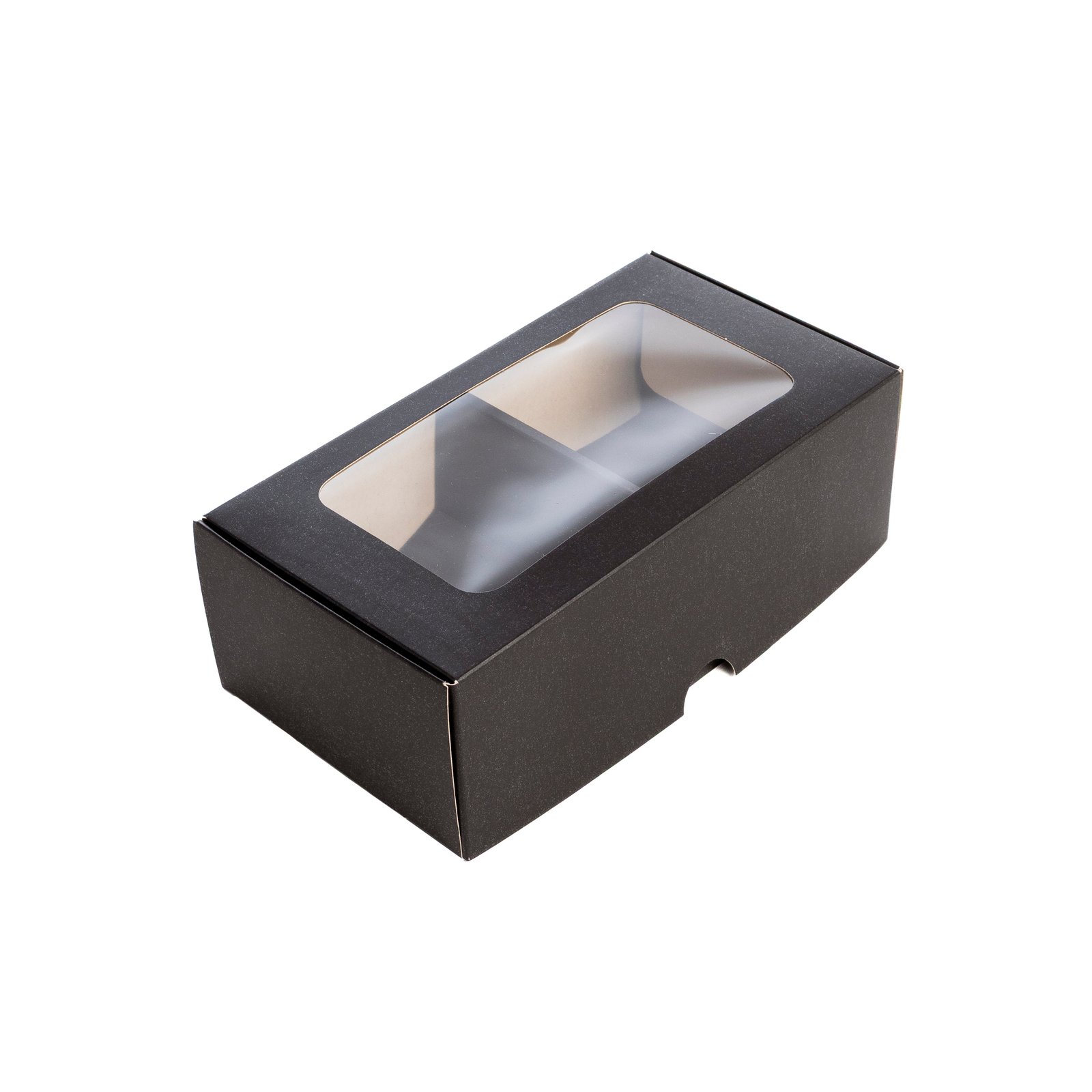 Caja para galleta grande (20,5x11x7cm)