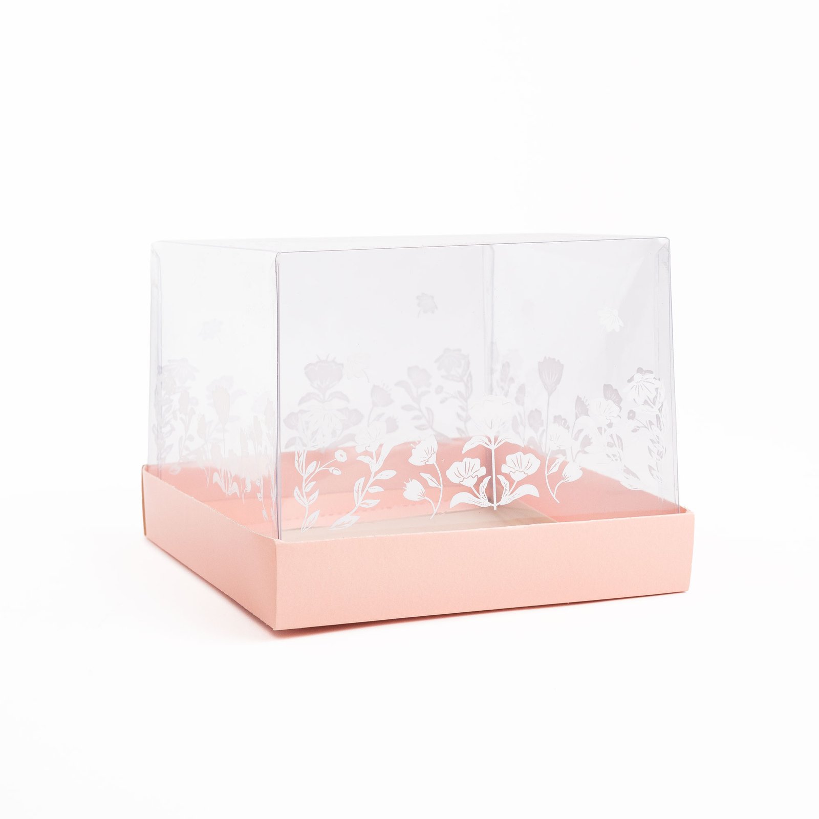 Caja-con-tapa-de-acetato-16,5X16,5X12CM-(Estampado)-base-Rosado_2 Caja con tapa de acetato (mucho amor) base Rosado