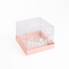 Caja-con-tapa-de-acetato-16,5X16,5X12CM-(Estampado)-base-Rosado_4 Caja con tapa de acetato (mucho amor) base Rosado
