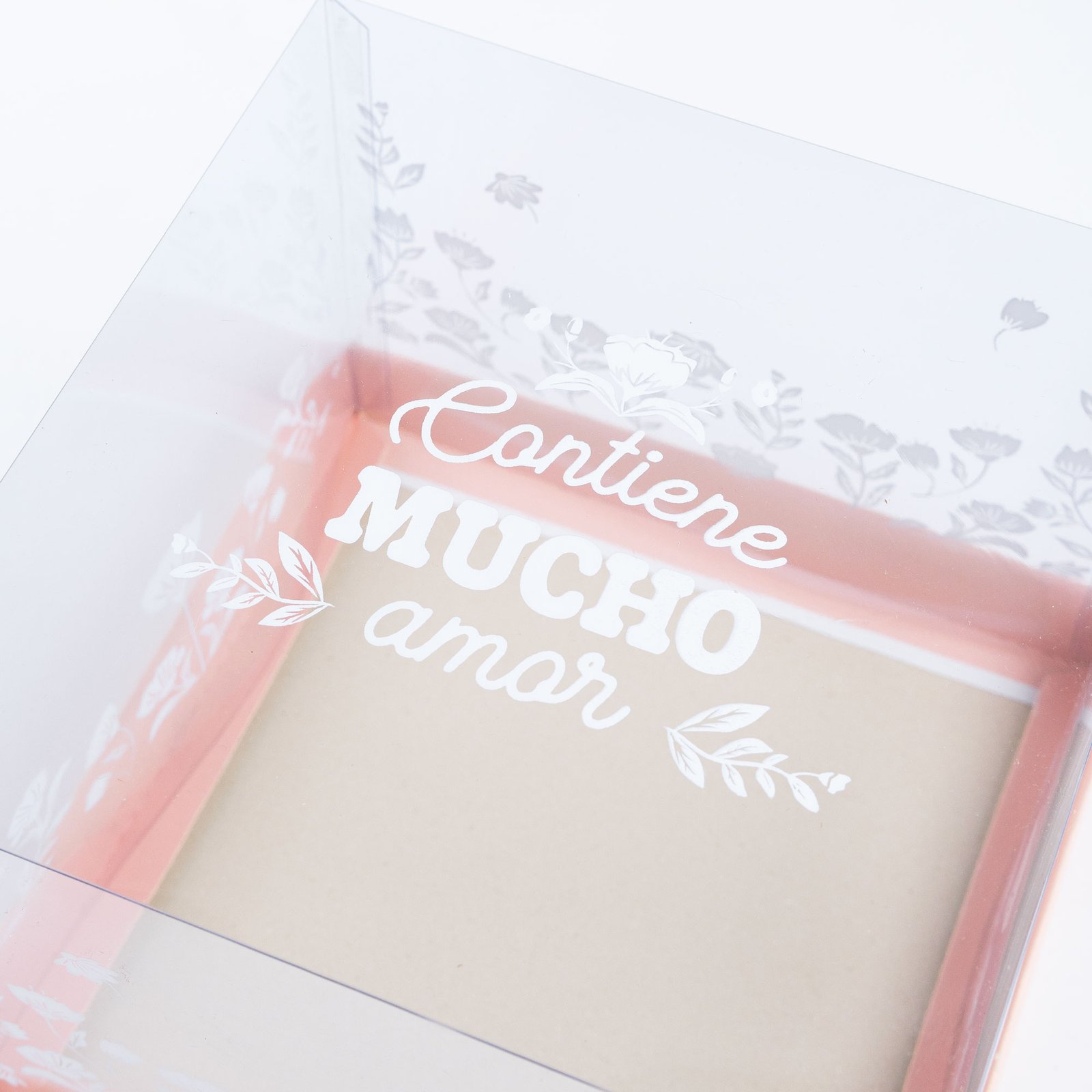 Caja-con-tapa-de-acetato-20X20X14CM-(Estampado)-base-Rosado_5 Caja con tapa de acetato (mucho amor) base Rosado