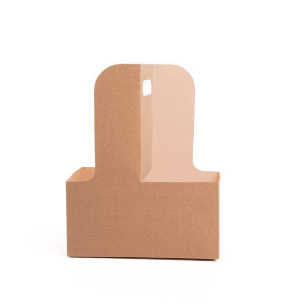 Caja-porta-vasos-(17,5x9x9-cm)_4