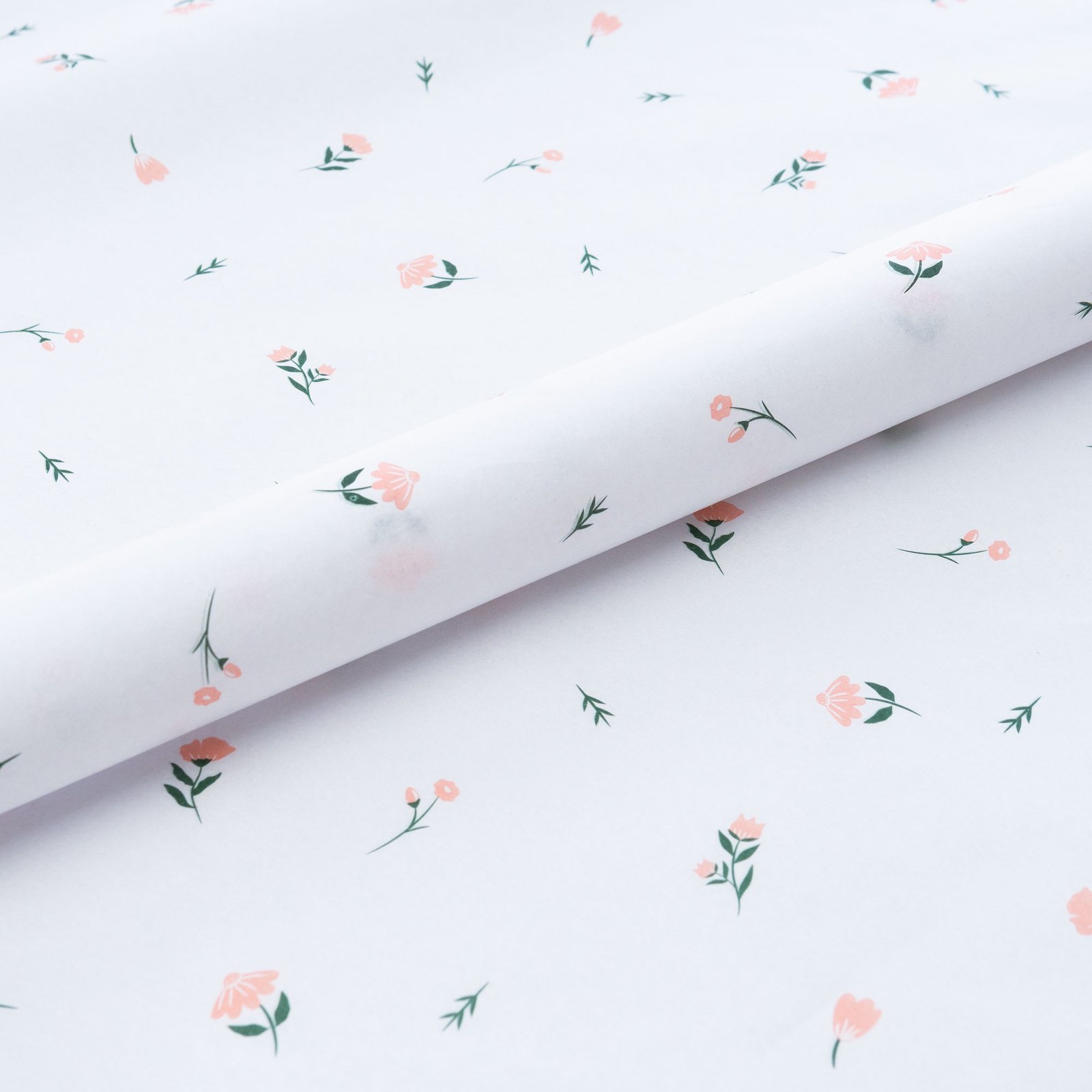 Papel-seda-impreso-Floral-x-3-unidades Papel seda impreso Floral x 3 unidades
