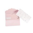 Lluvia de sobres 17,5 x 9 (Floral)