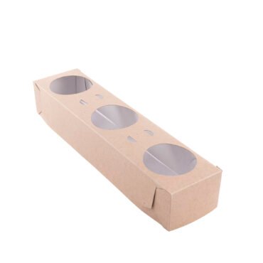 soporte para salsa