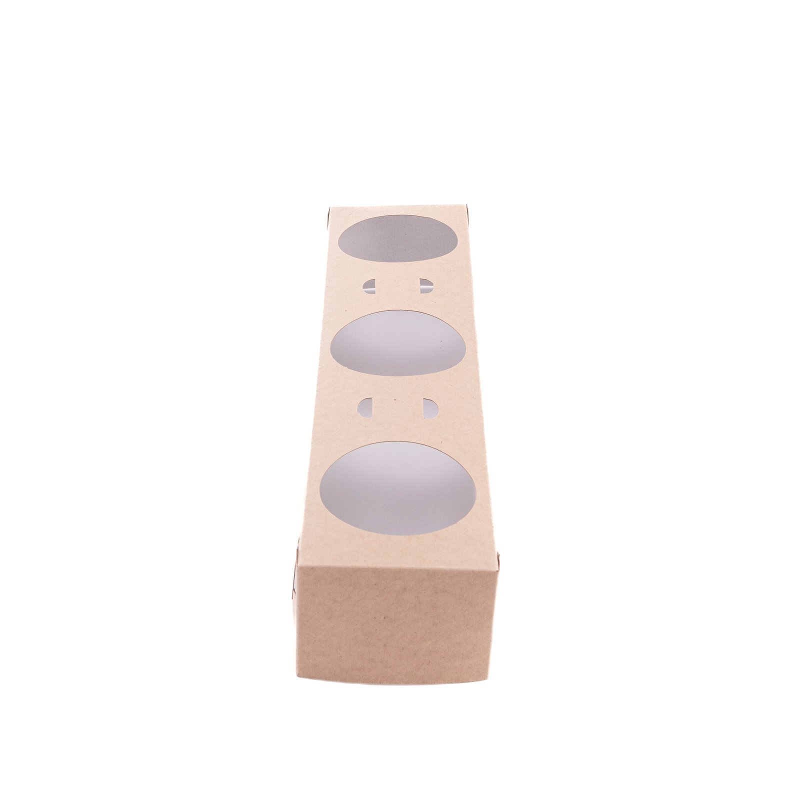 soporte para salsa