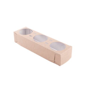 soporte para salsa