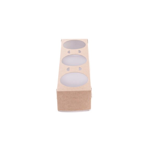 soporte para salsa