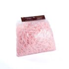 viruta de papel