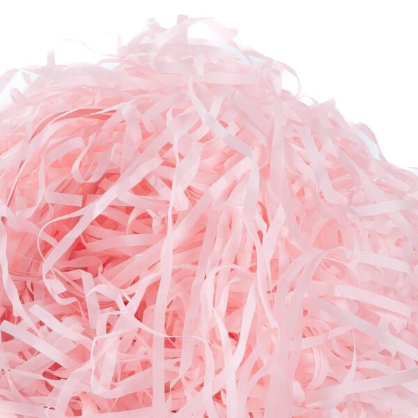 viruta de papel