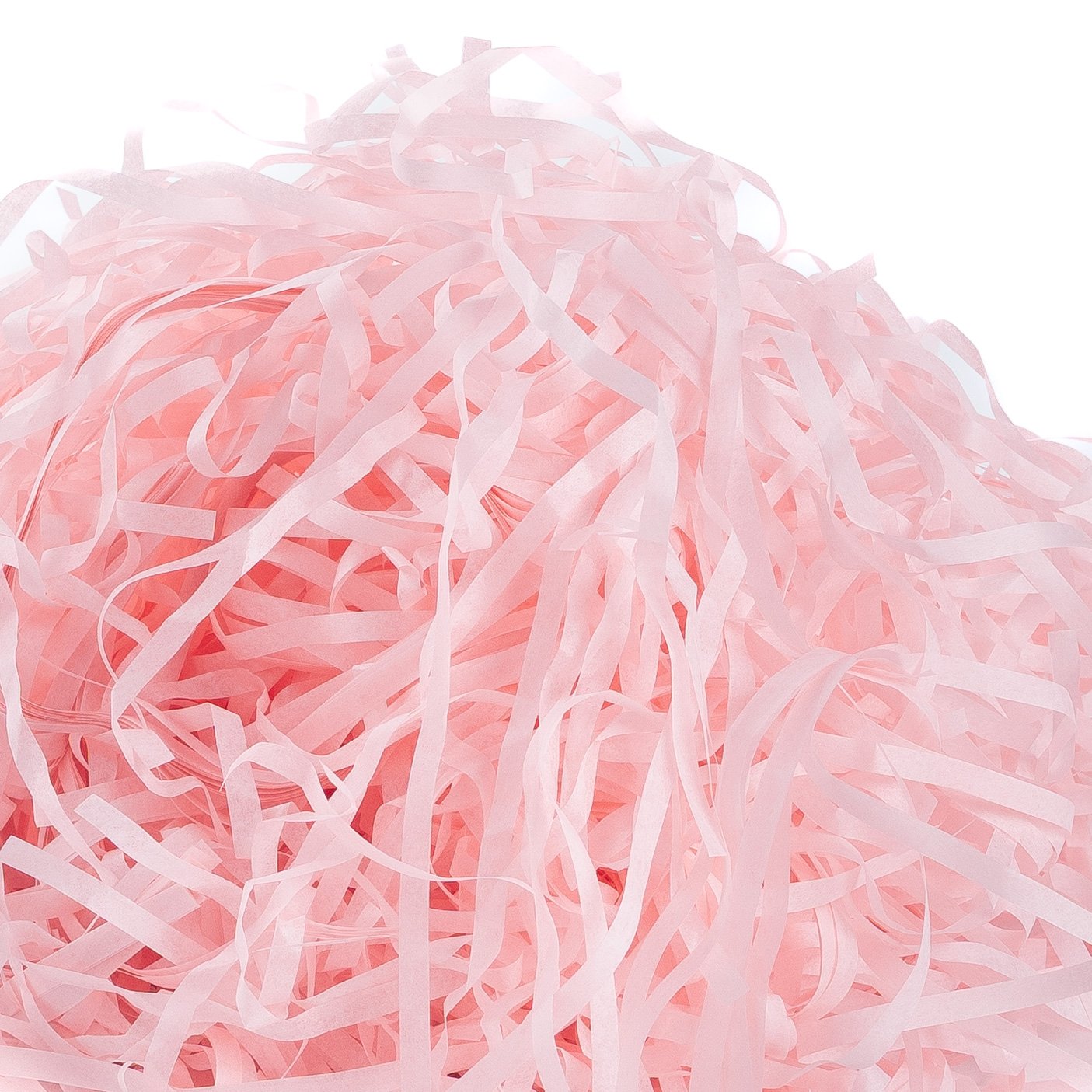 viruta de papel