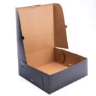 Caja Feliz dia metalizado dorado_20X20X10_2