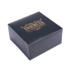 Caja Feliz dia metalizado dorado_20X20X10_2_3