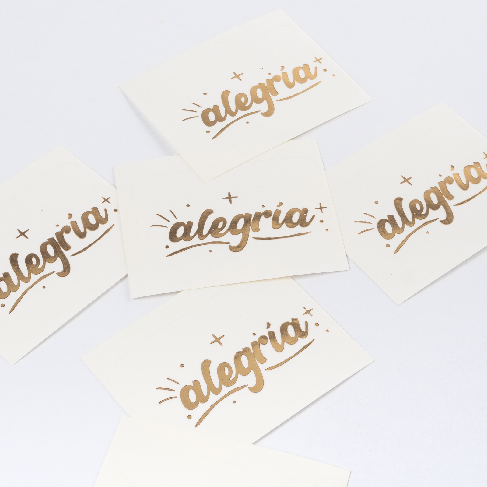 STICKER ALEGRIA VINILO (1)