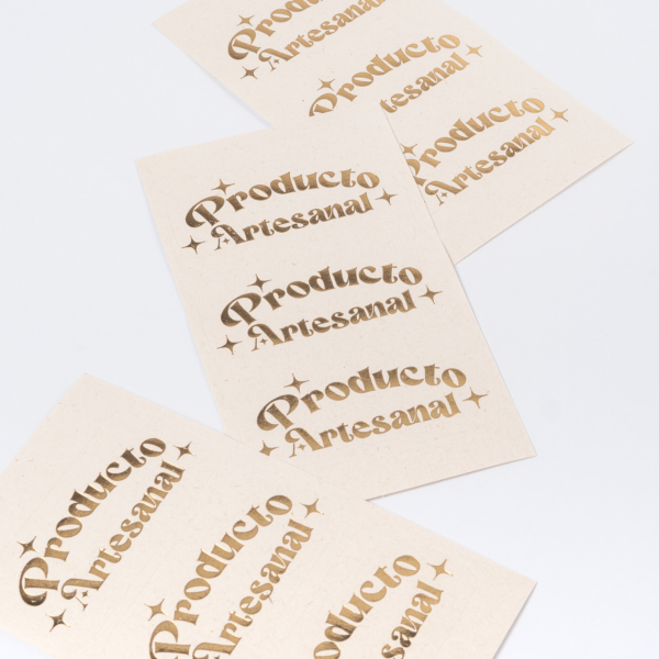 STICKER PRODUCTO ARTESANAL CRUDO (1)