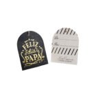arjeta decorativa feliz dia papa_2