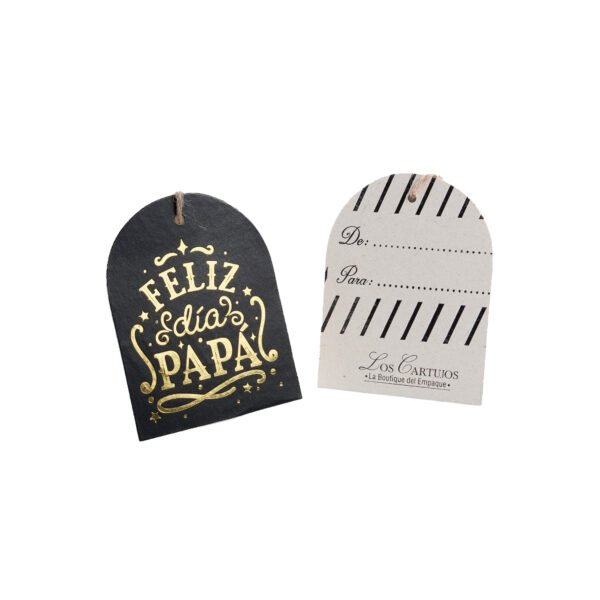 arjeta decorativa feliz dia papa_2