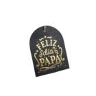 tarjeta decorativa feliz dia papa_2