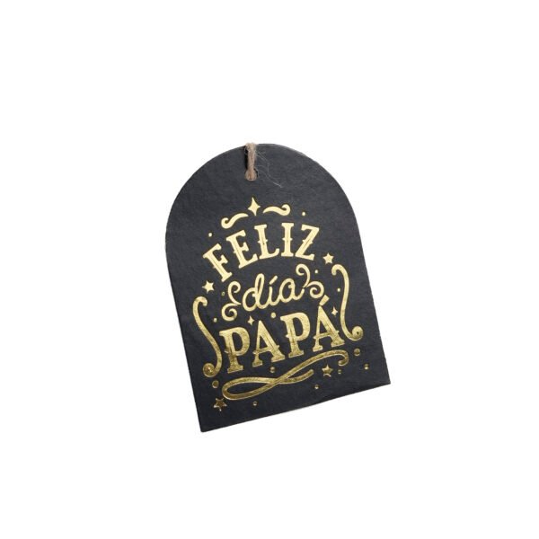 tarjeta decorativa feliz dia papa_2