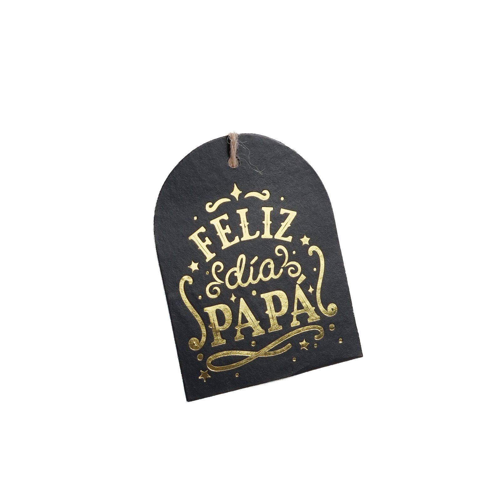 T tarjeta decorativa feliz dia papa_2
