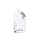 Tarjeta-decorativa-metaliza-con-cinta-10X5,3CM-(Papá-gracias)_3