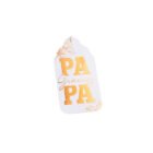 Tarjeta-decorativa-metaliza-con-cinta-10X5,3CM-(Papá-gracias)_3
