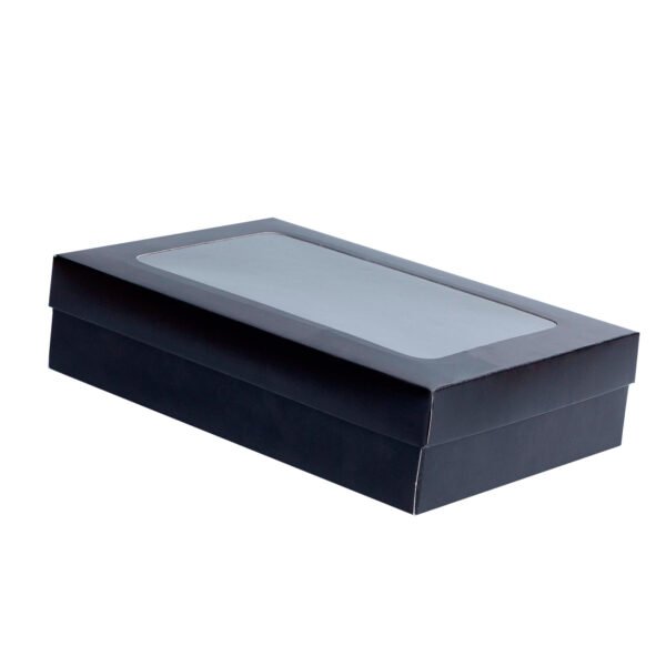 base-y-tapa-22,5x15x5,5-ventana-negra_2