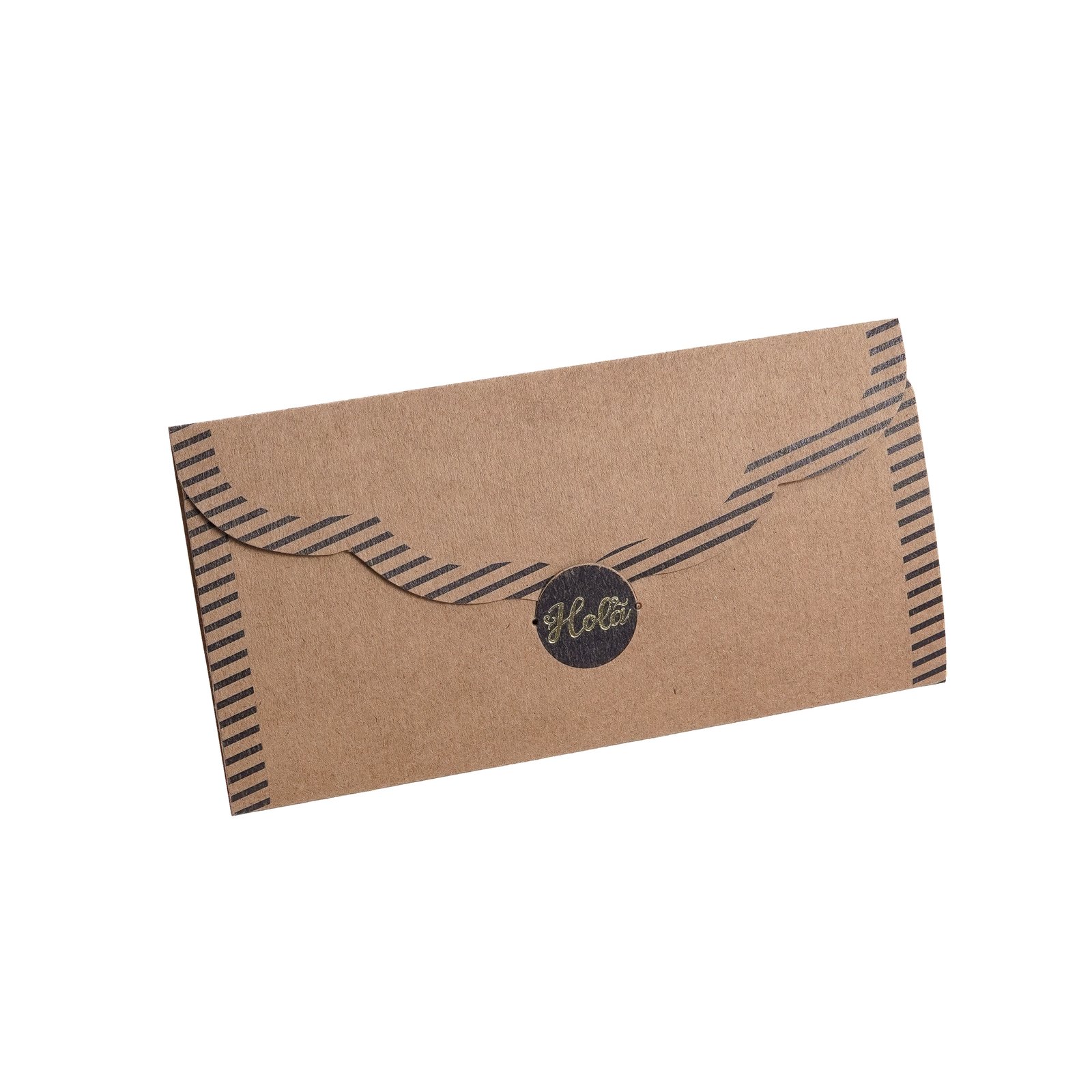 lluvia de sobres magia kraft lluvia de sobres magia kraft_3