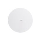 BASE-CIRCULAR-(BLONDA)-11-CM-PAQUETE-X-20