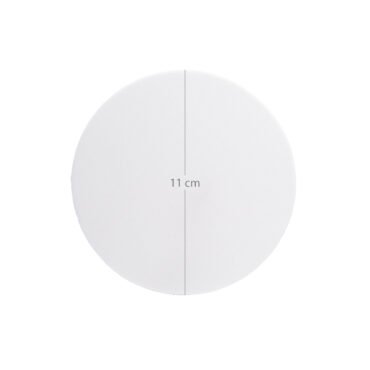 BASE-CIRCULAR-(BLONDA)-11-CM-PAQUETE-X-20