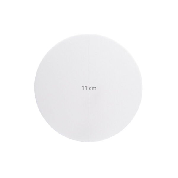 BASE-CIRCULAR-(BLONDA)-11-CM-PAQUETE-X-20