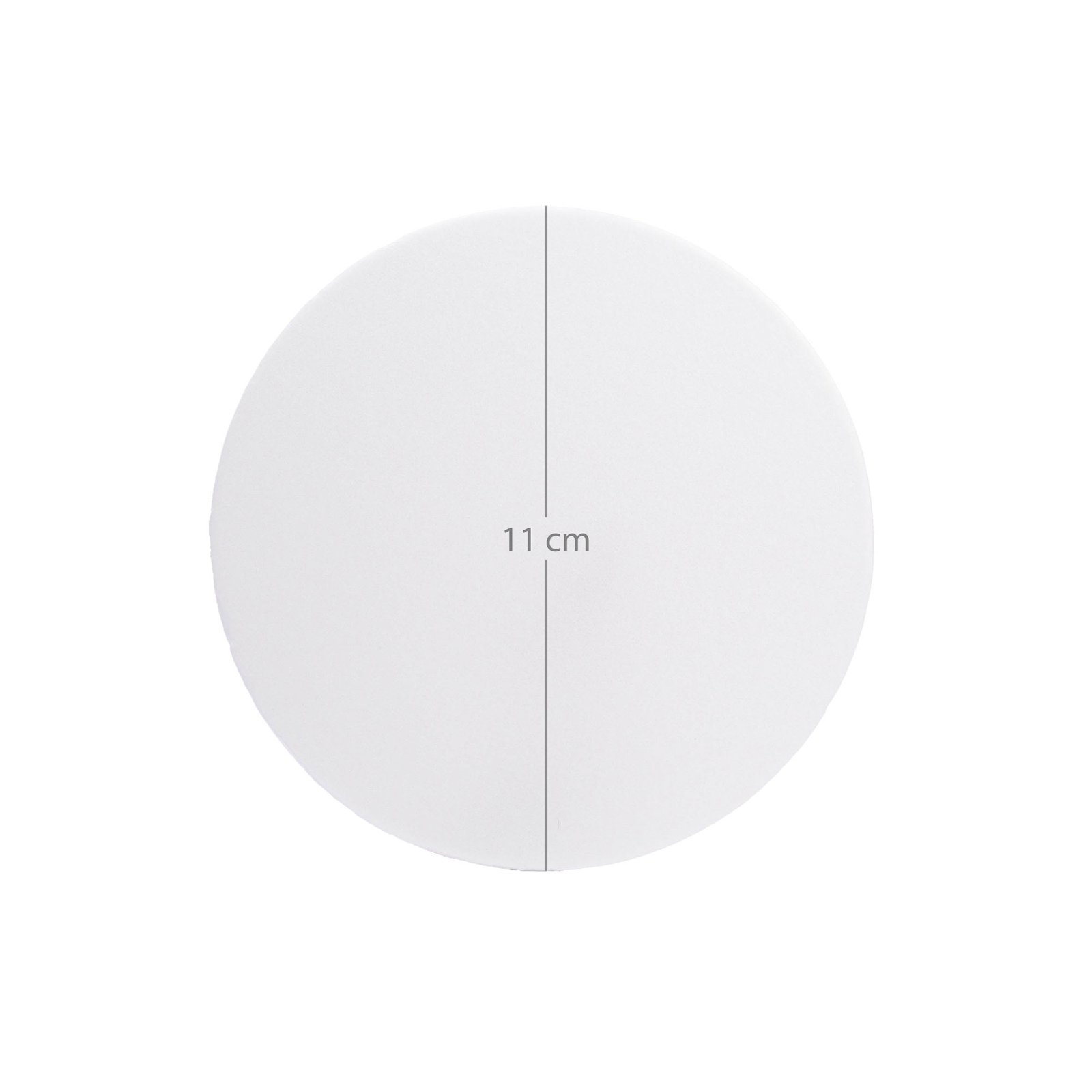 BASE-CIRCULAR-(BLONDA)-11-CM-PAQUETE-X-20-(B2-P2-E3-A1-A) BASE-CIRCULAR-(BLONDA)-11-CM-PAQUETE-X-20