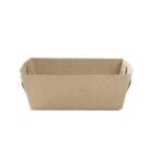 Bandeja de carton 9,5x7,5x4cm kraft_2 Bandeja de cartón 9,5x7,5x4