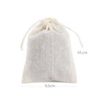 Bolsa-de-tela-lienzo-#-2-(10x9,5cm)