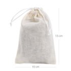 Bolsa-de-tela-lienzo-#-3-(13x10cm) BOLSA LIENZO